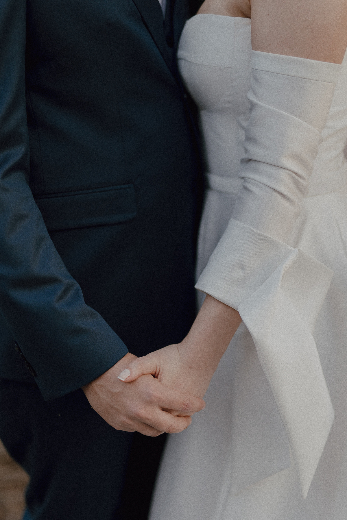 Fotos românticas de casal