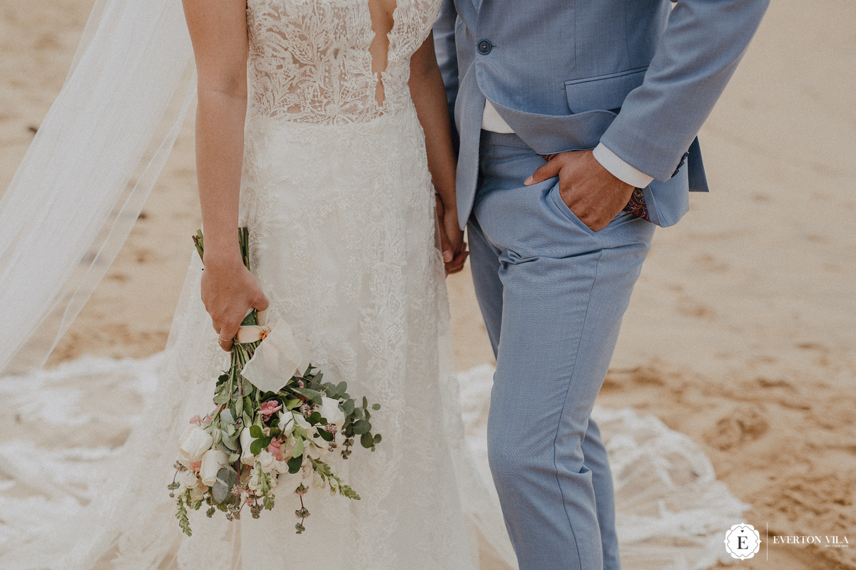 Inspiração de foto Pinterest para casal