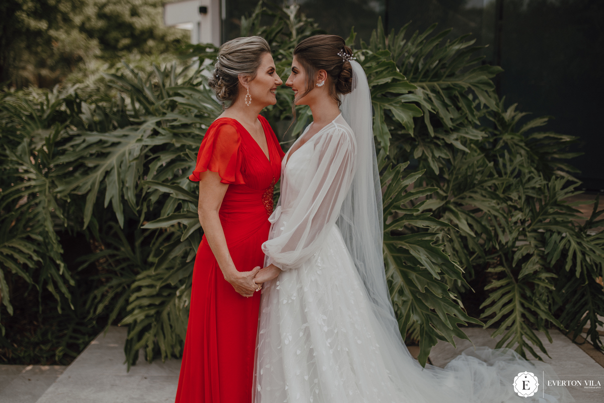 Inspirações de foto Mãe e Filha