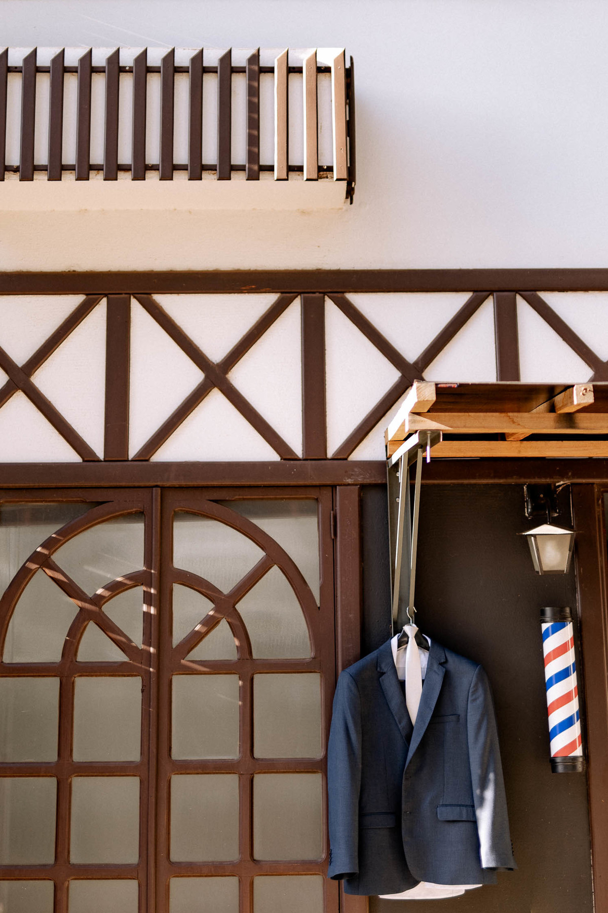 fotos criativas para making of do noiva