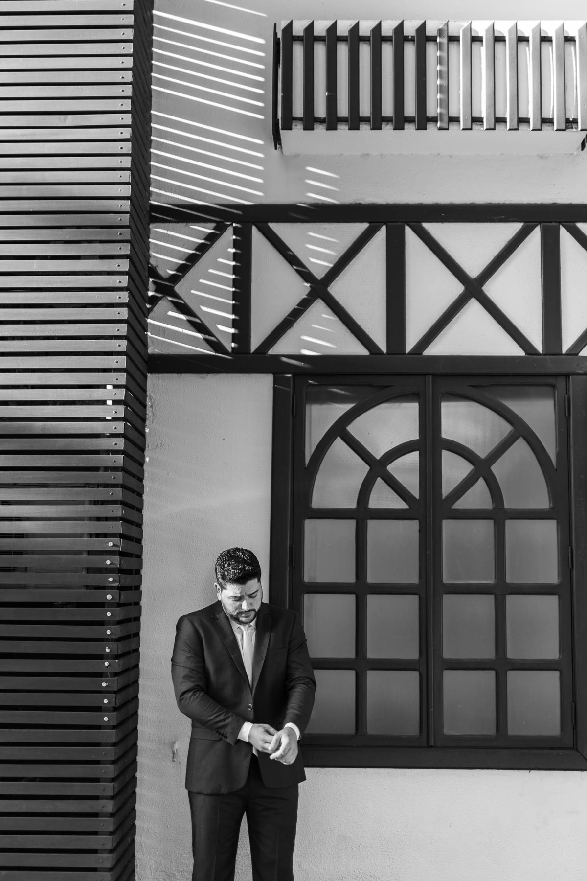 ideias de fotos masculinas 