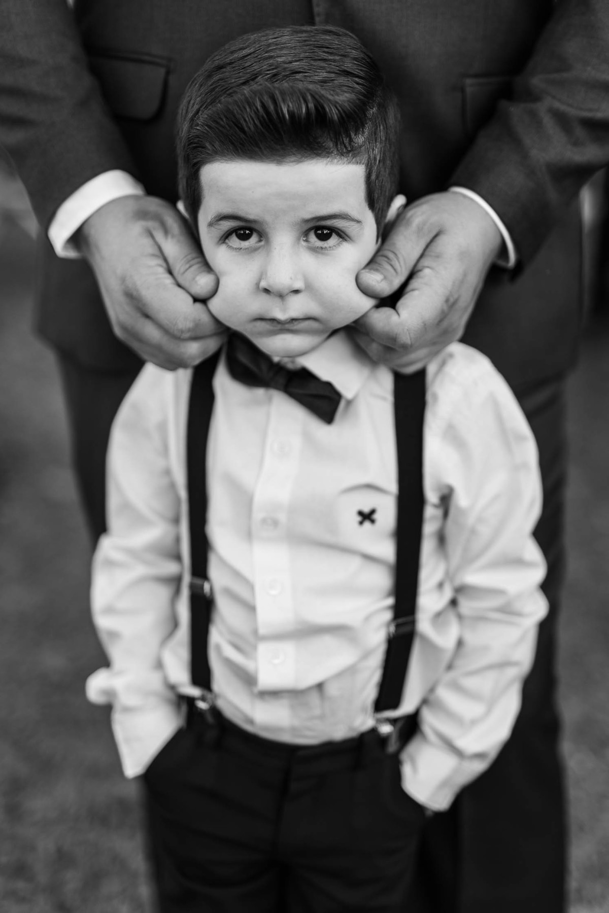 inspiração de fotos diferentes 