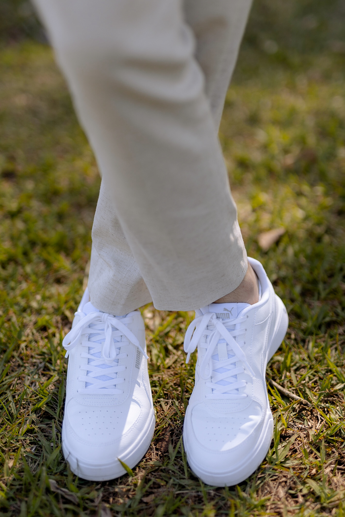 Inspiração de foto para making of do noivo