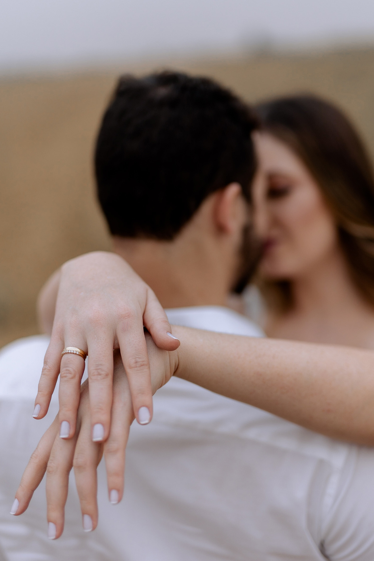 Inspiração de foto de detalhe 