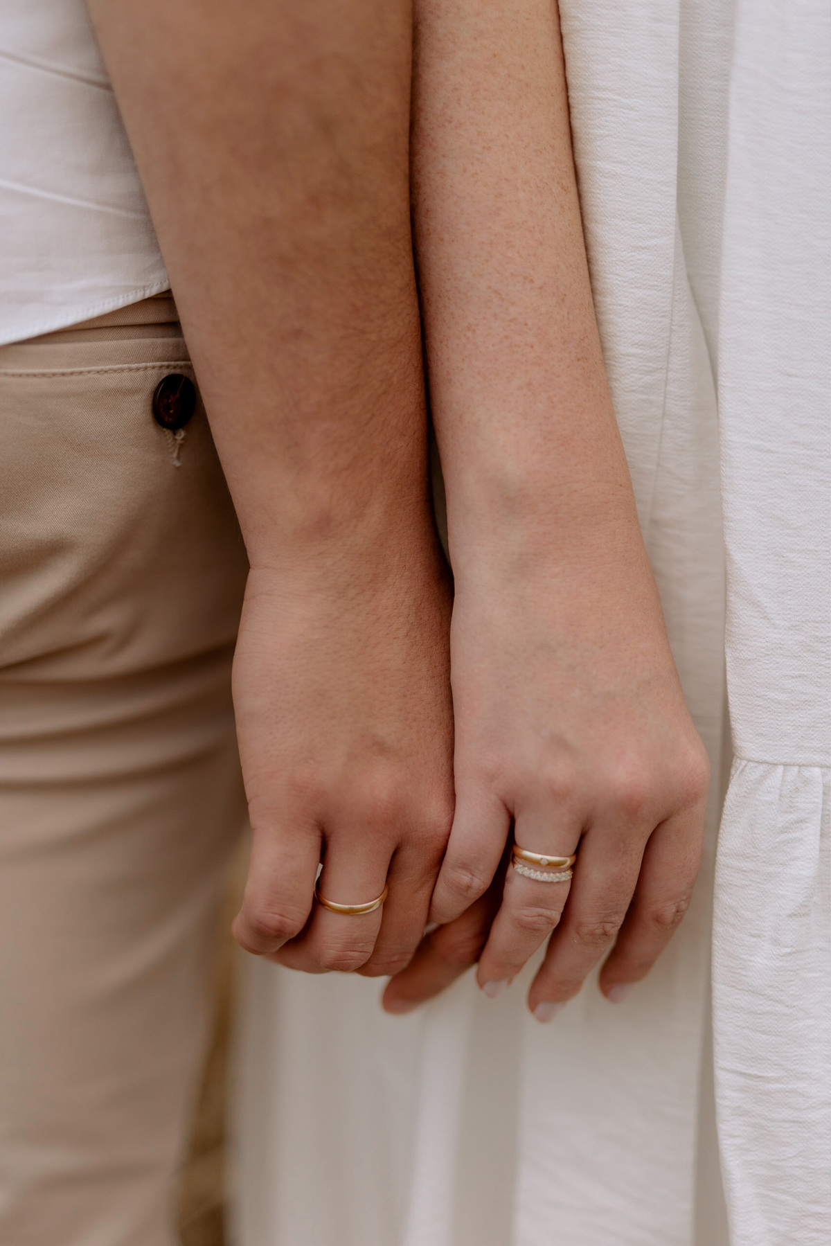 Inspiração de foto de detalhe 