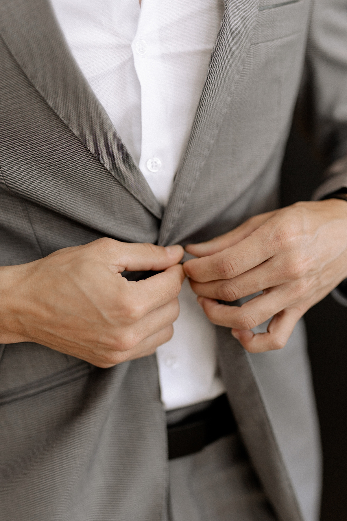 Fotos criativas para noivos 