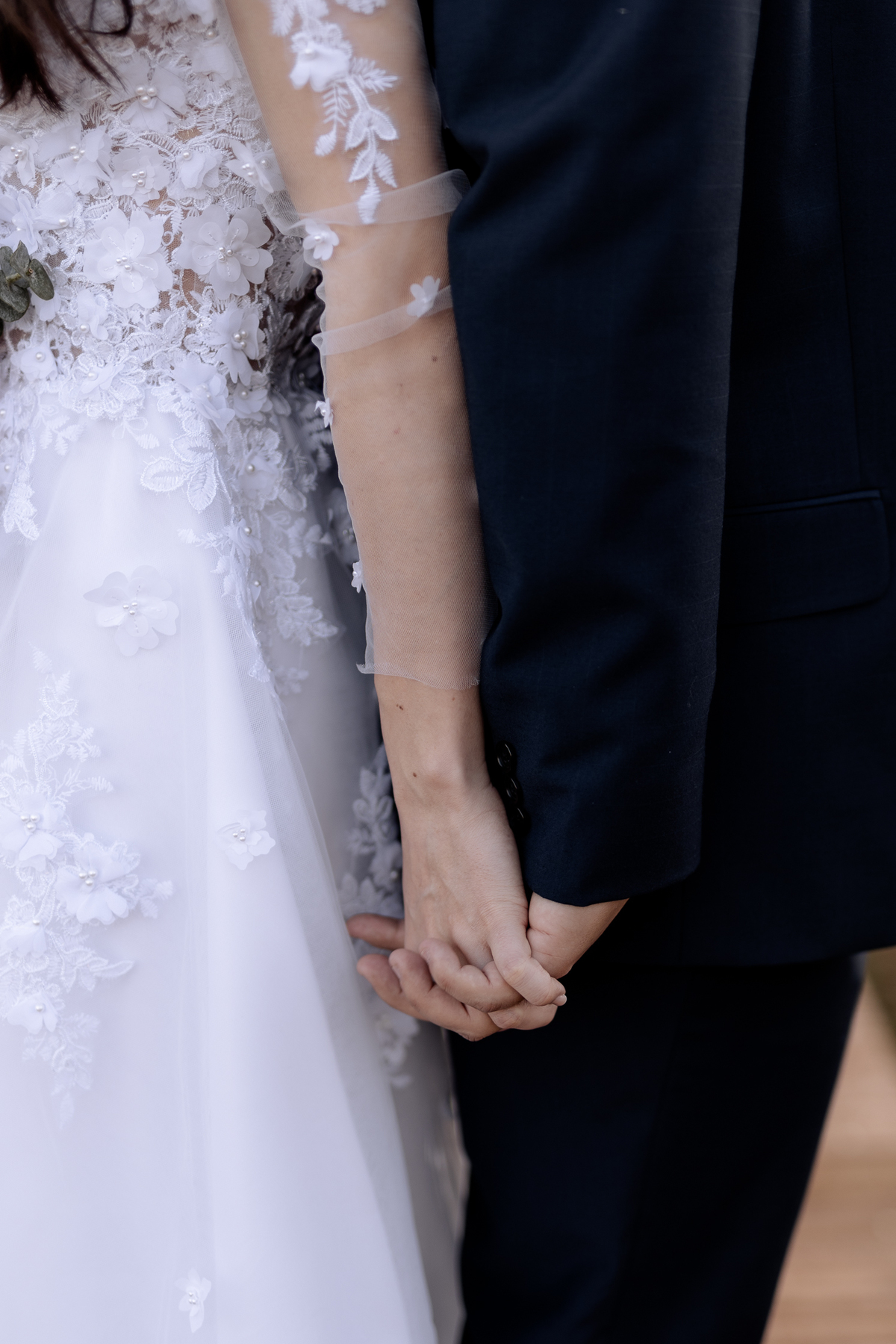 Inspiração de foto detalhista 