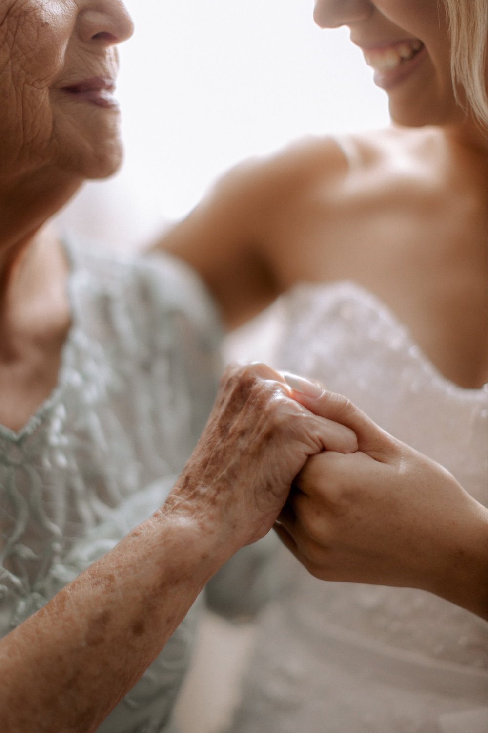 Inspiração de foto detalhista 