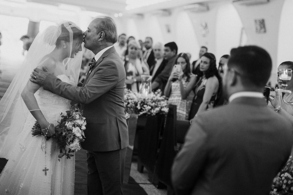 Inspiração de fotos diferentes para casamento