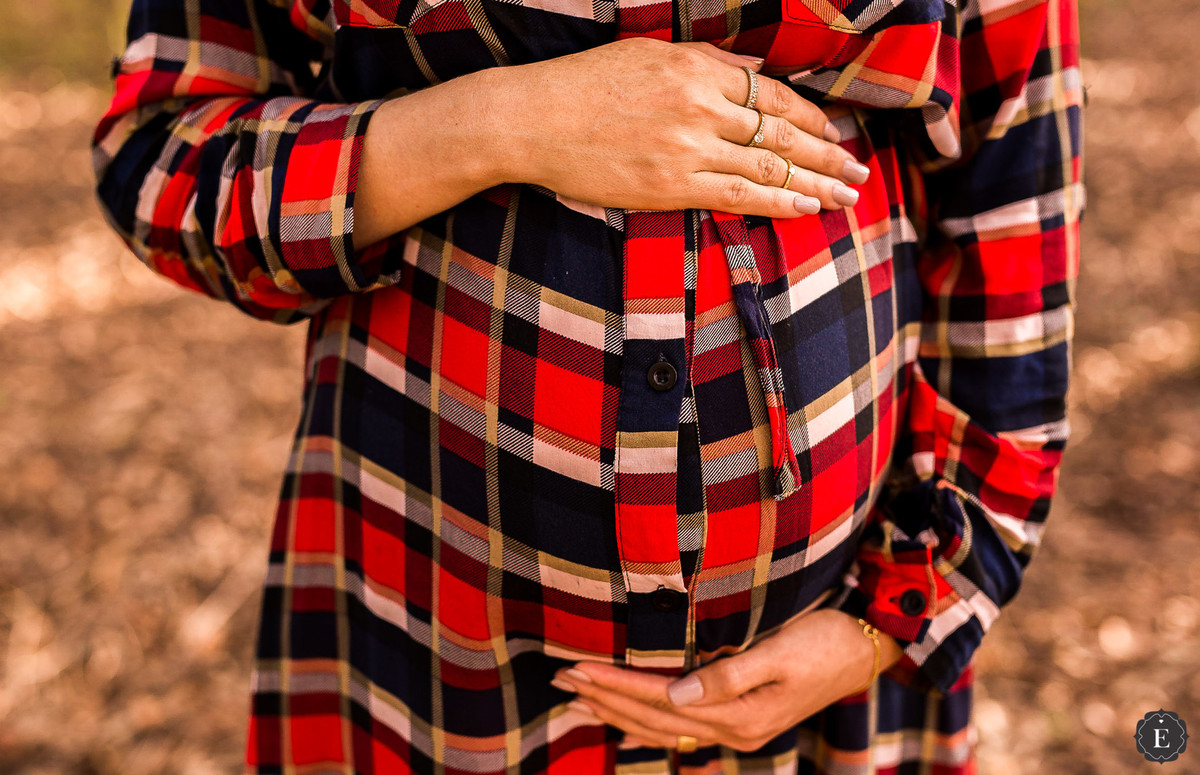 barriga linda de gestante nas fotos em cianorte