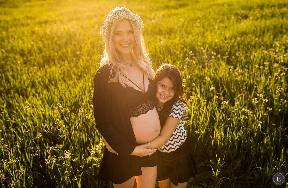 ensaio de fotos de familia ao ar livre em ciarnote