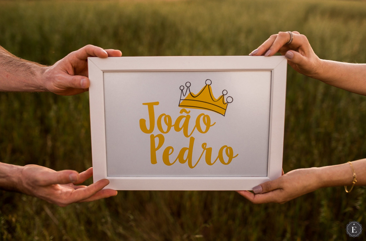 quadro personalizado para quarto de criança em cianorte parana