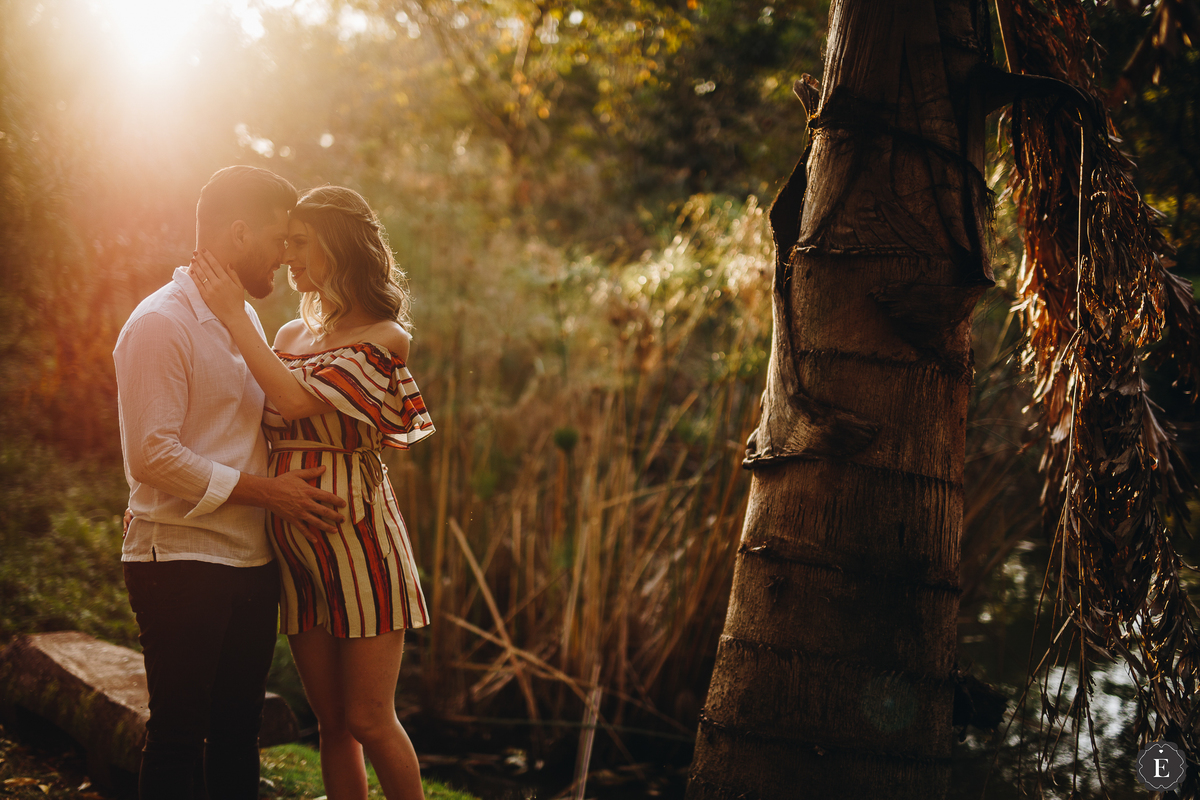 casal a espera do seu bebe nicolas em lindo ensaio de fotos 