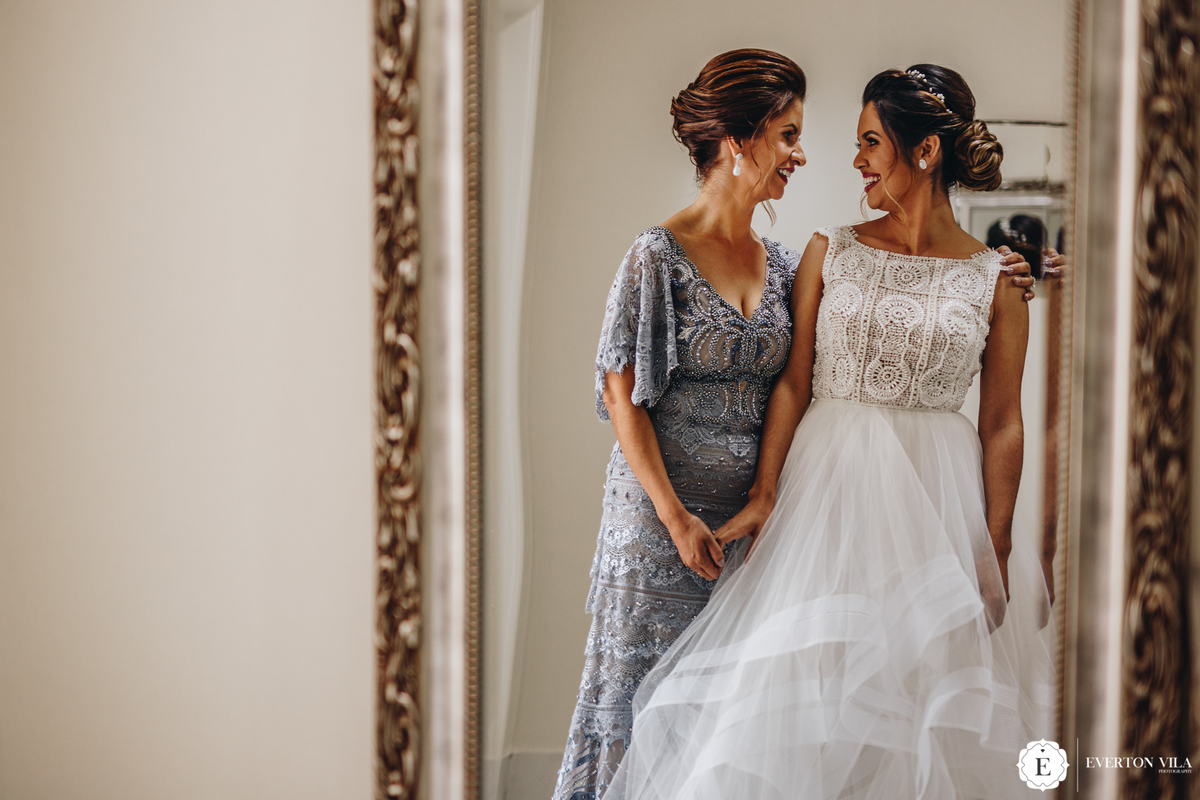 vestido da mae da noiva para o casamento em cianorte parana