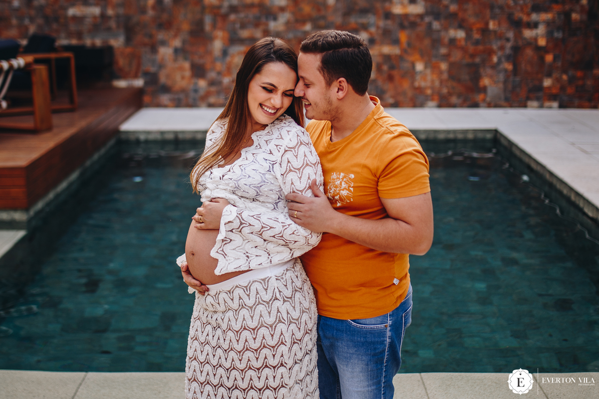 ideias de fotos para ensaio lifestyle