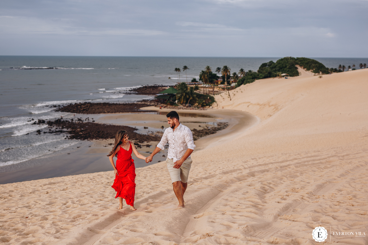 locações de tirar o fôlego para seu ensaio pré wedding no Brasil