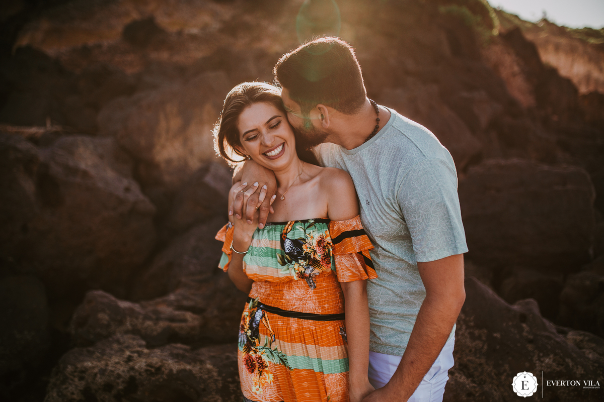 inspiração de fotos diferentes e inspiradoras para seu ensaio pré