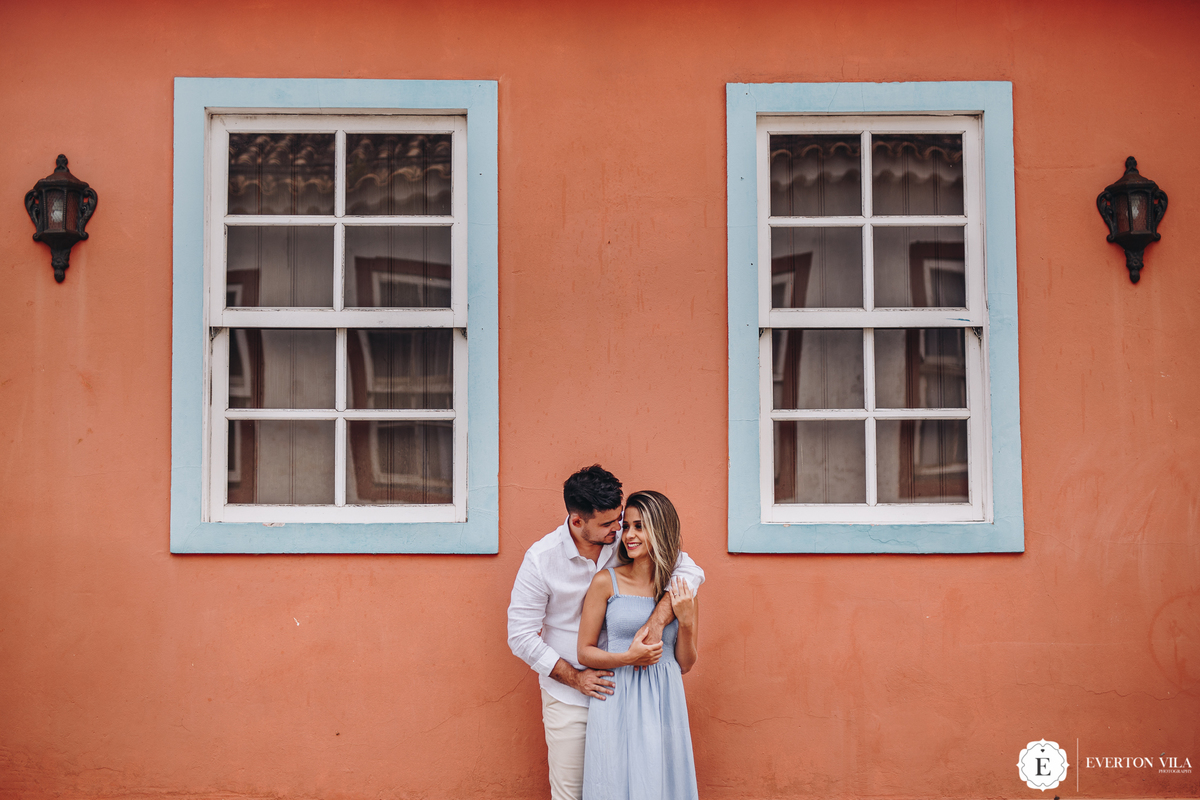 lindas locações para seu ensaio pré wedding em santa catarina