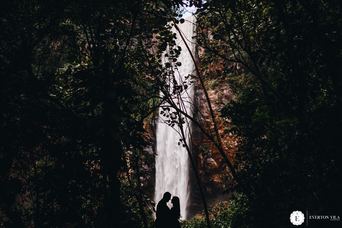 inspiração de fotos diferentes e criativas para ensaio pré wedding