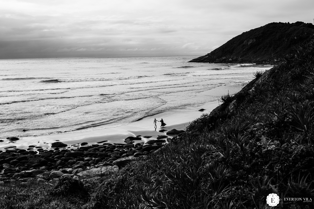 lindo ensaio feito no paraná