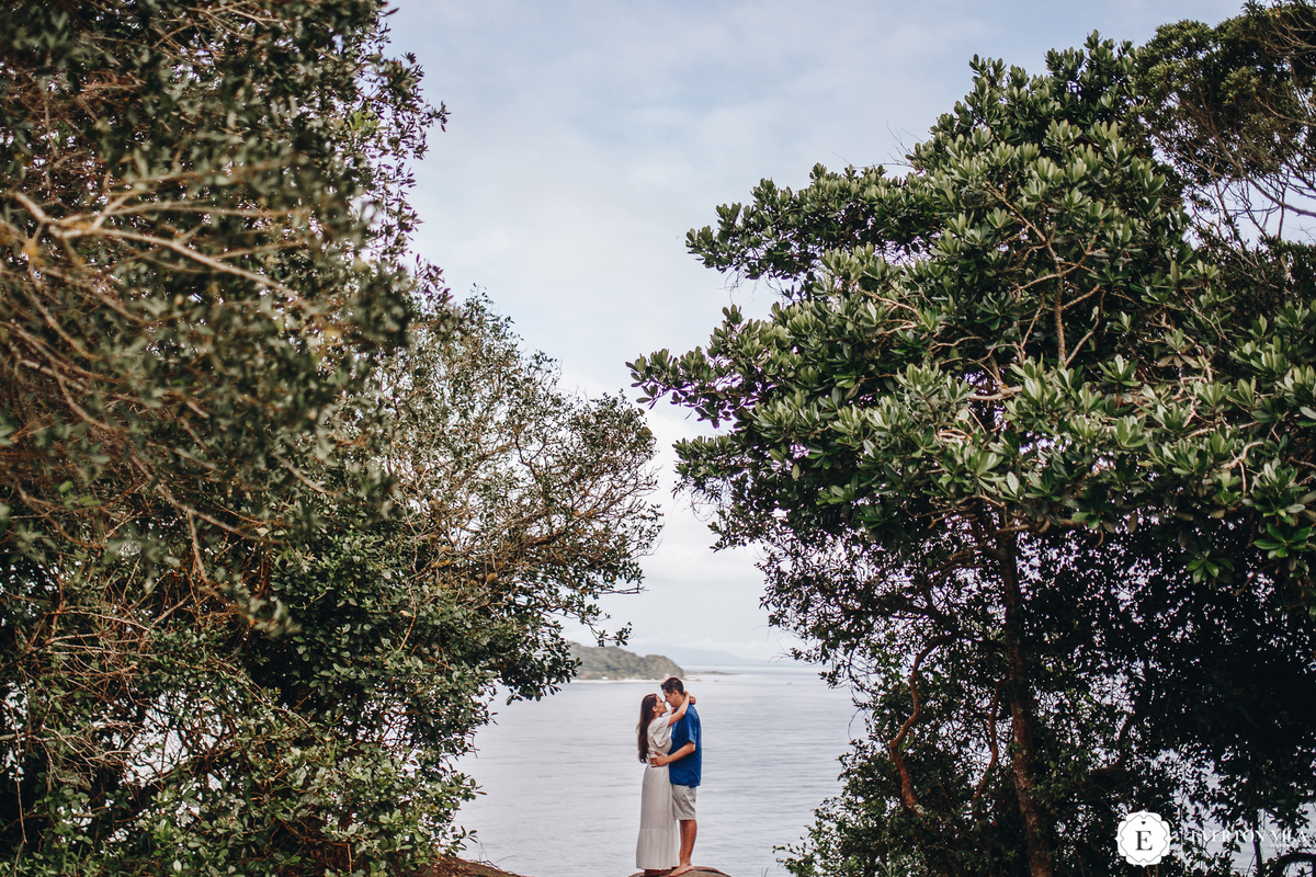 linda inspiração de fotos para ensaio pré wedding 