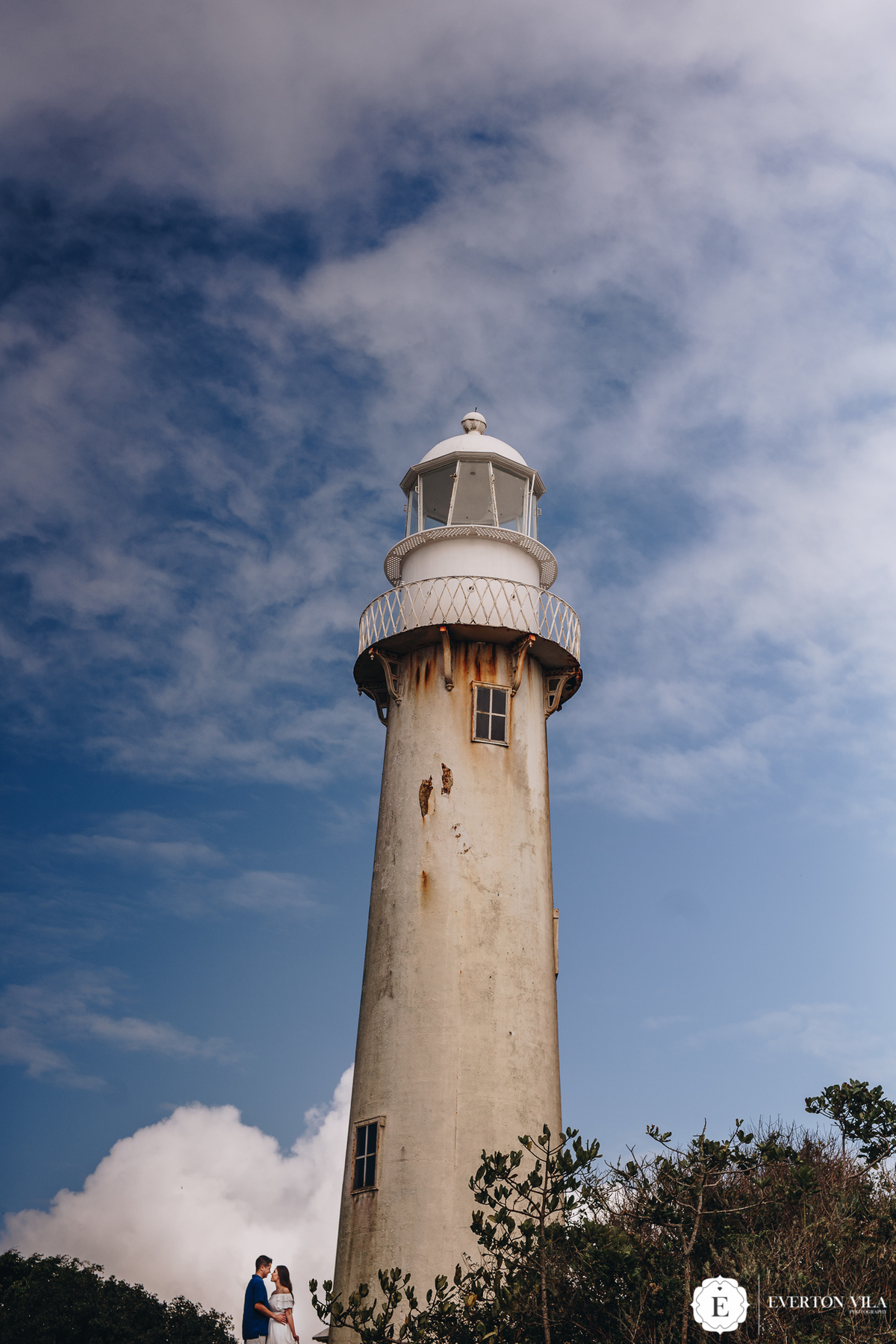 fotos diferentes e lindas para fazer em seu ensaio pré wedding