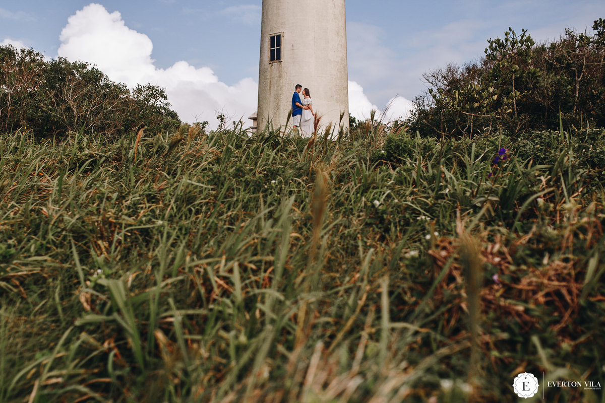 fotos diferentes para ensaio de casal externo