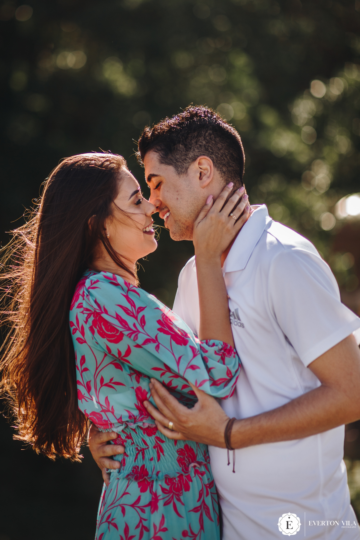 fotos inspiradoras e apaixonadas para seu ensaio de casal