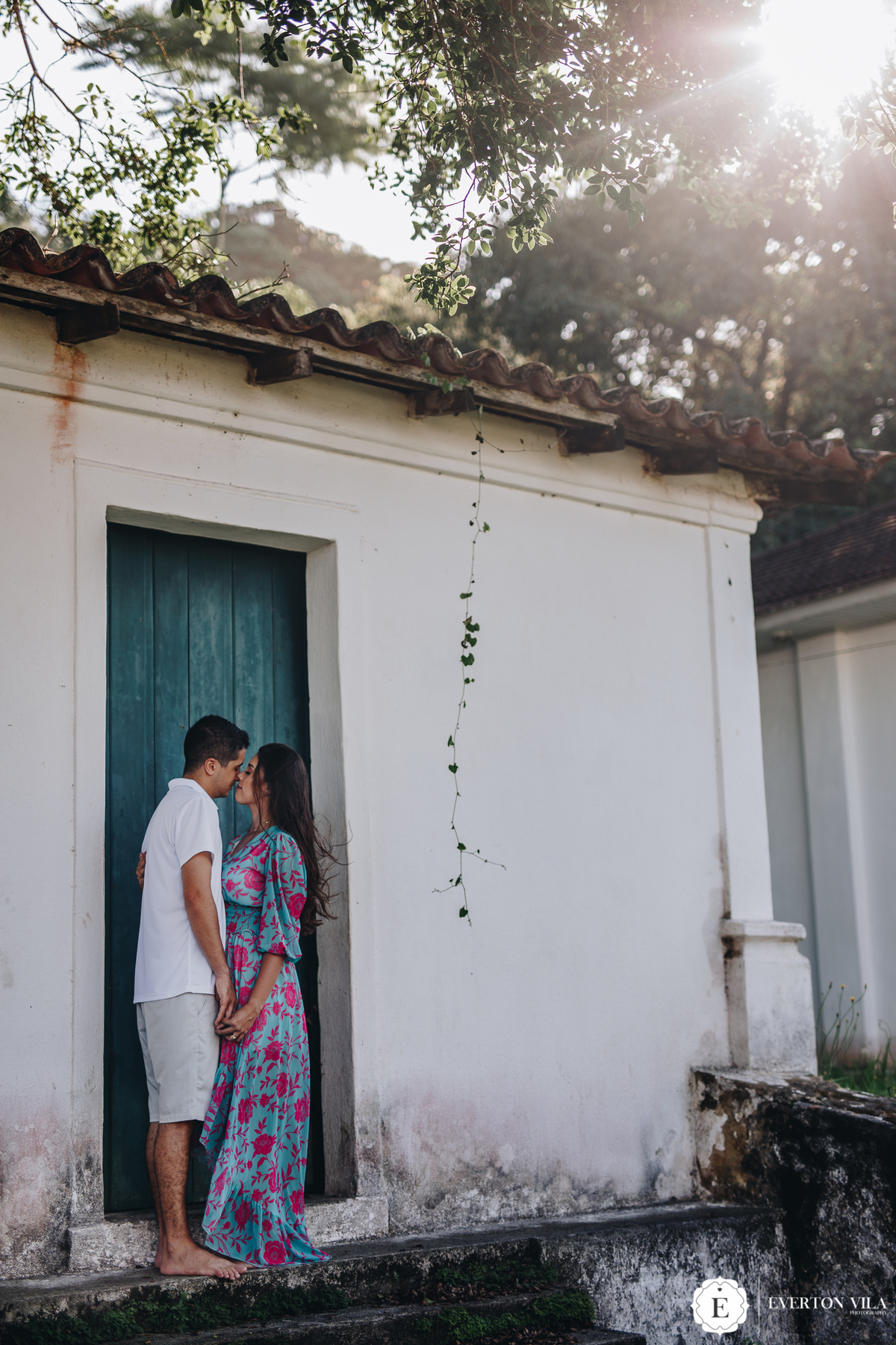 lindas inspirações de roupas para ensaio pré wedding