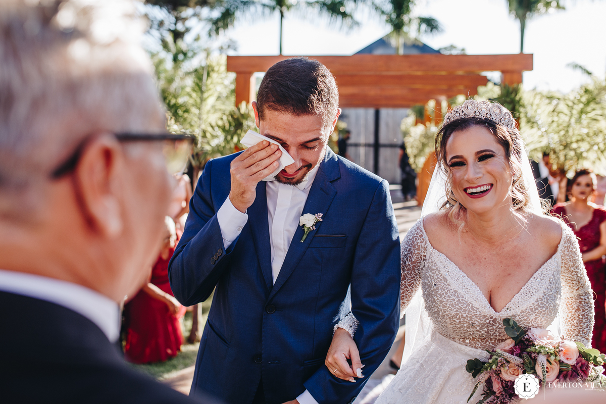 lindas inspirações de fotos espontâneas para casamento