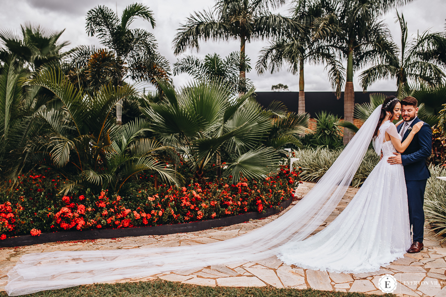 inspirações de fotos de casamento de dia
