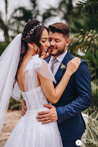 fotos de casal românticas