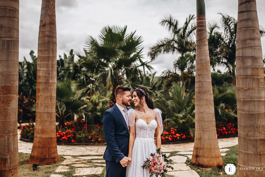 inspirações de roupas para noivos 