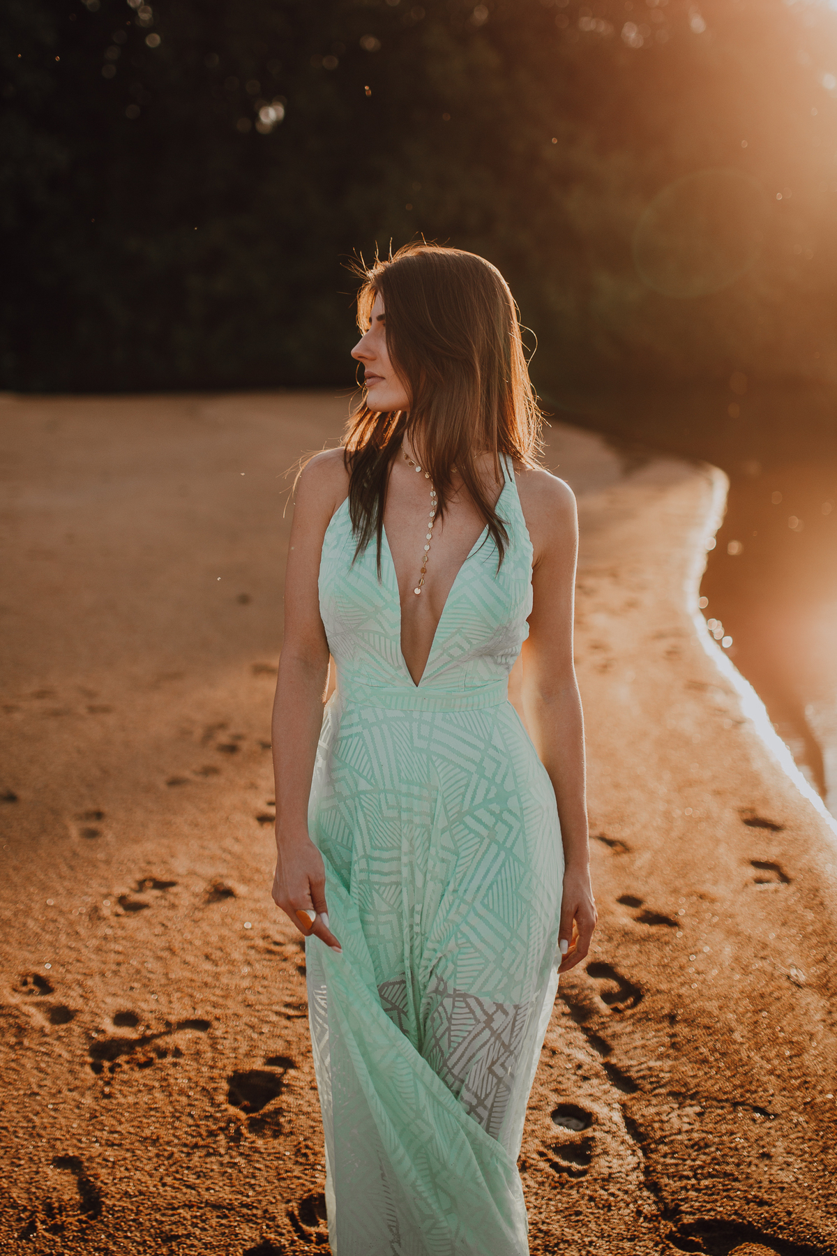 Inspira de Look para Ensaio Pré Wedding