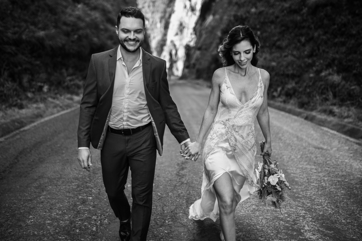 Lindo ensaio pré wedding em urubici