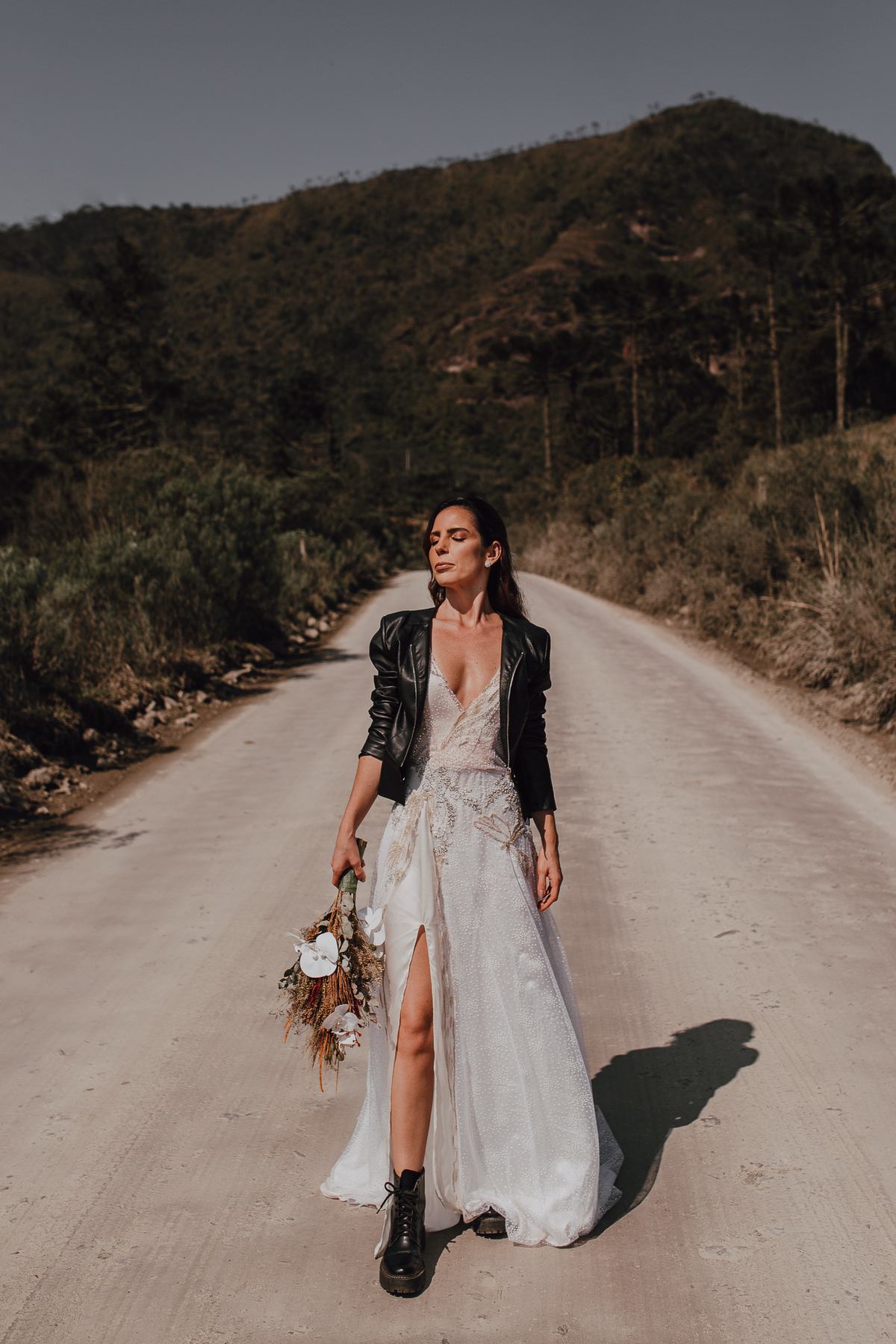 Inspiração de foto na Serra Catarinense