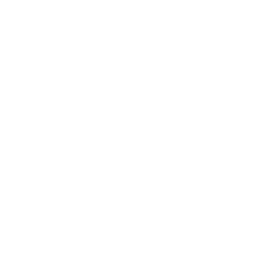 Logotipo de Rose Moreira  