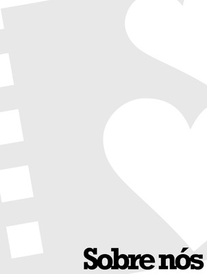 Sobre Rafaro Wedding Films