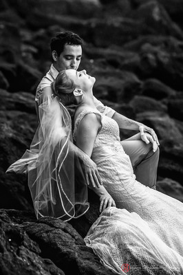 Contate Marcos Tachikawa: Fotógrafo de Casamento em Campinas e São Paulo | Destination Wedding