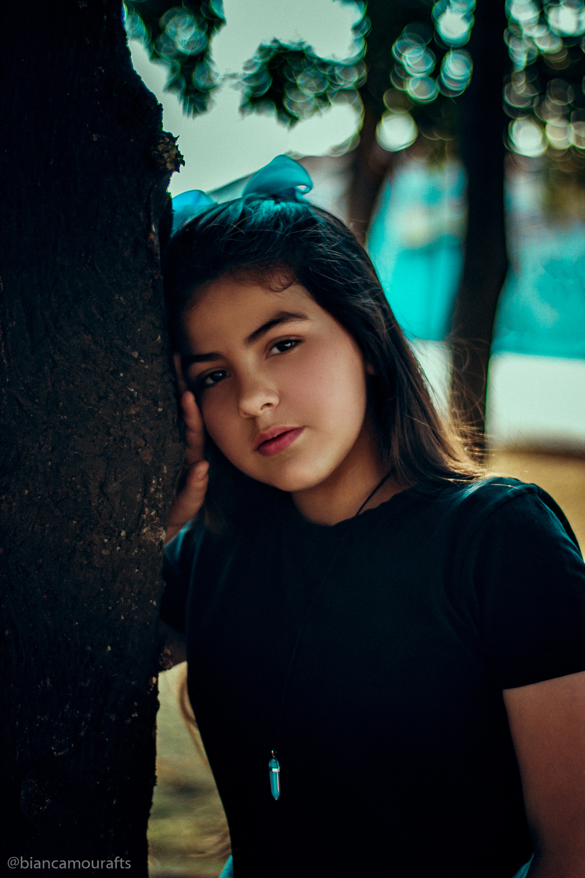 Ensaio Femenino Bianca Moura, Tatuí - sp