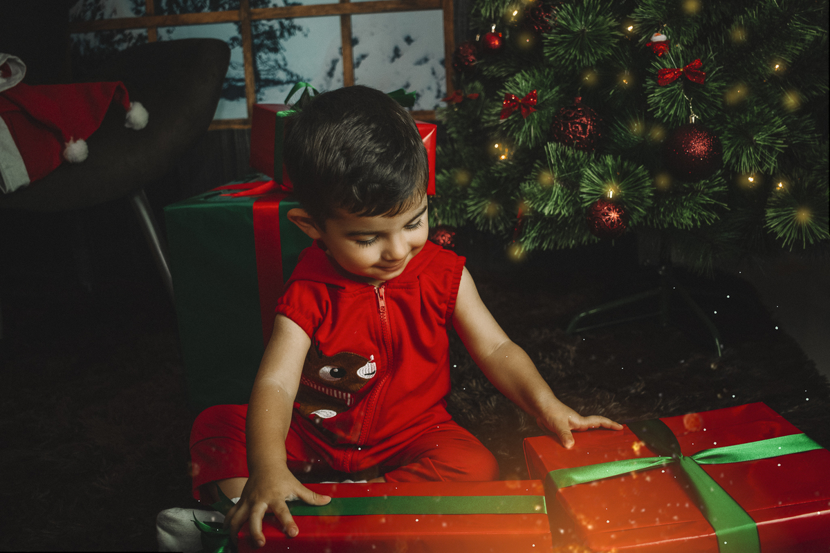#biancamoura #ensaioinfantil #natal #biancamourafotos