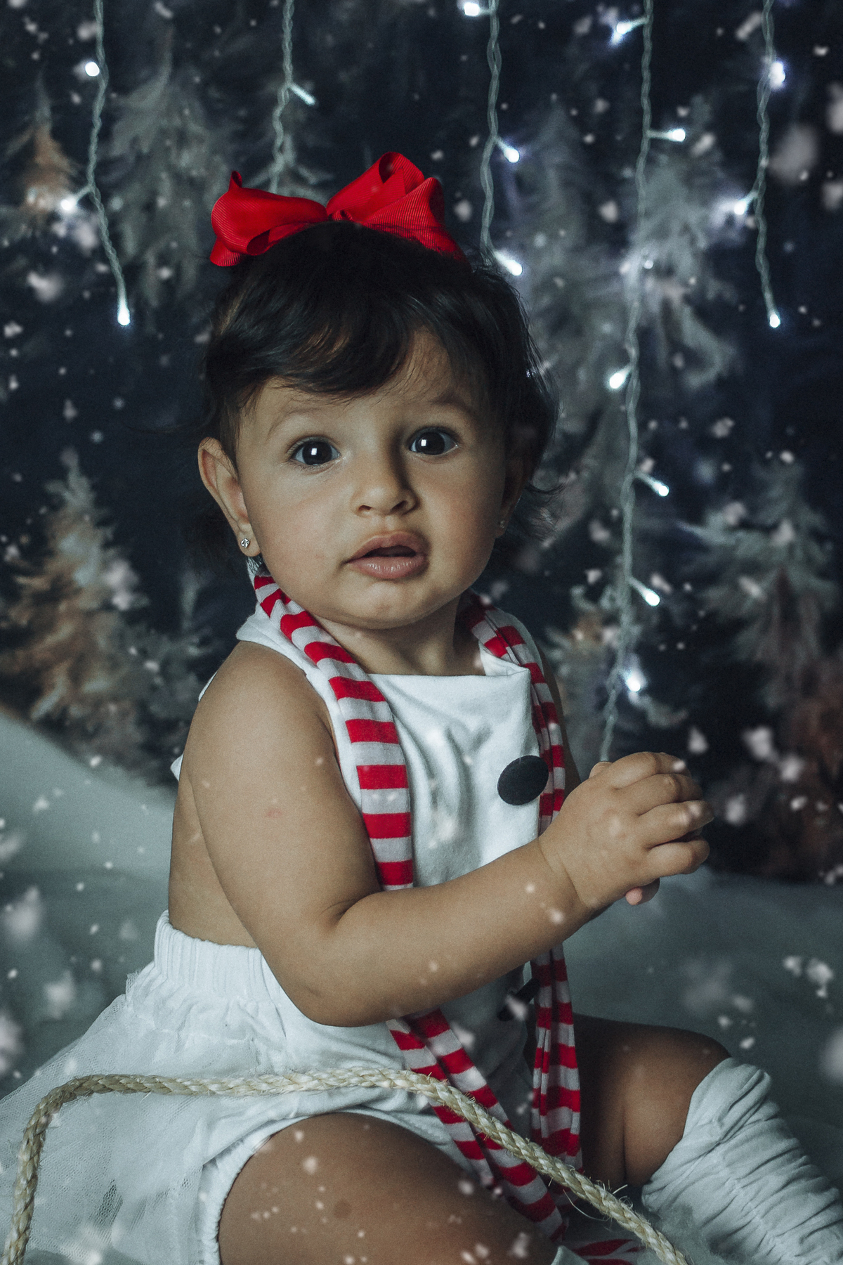 #biancamourafotos #ensaioinfantil #fotografia #tatui #boiuva #fotografadefamilia