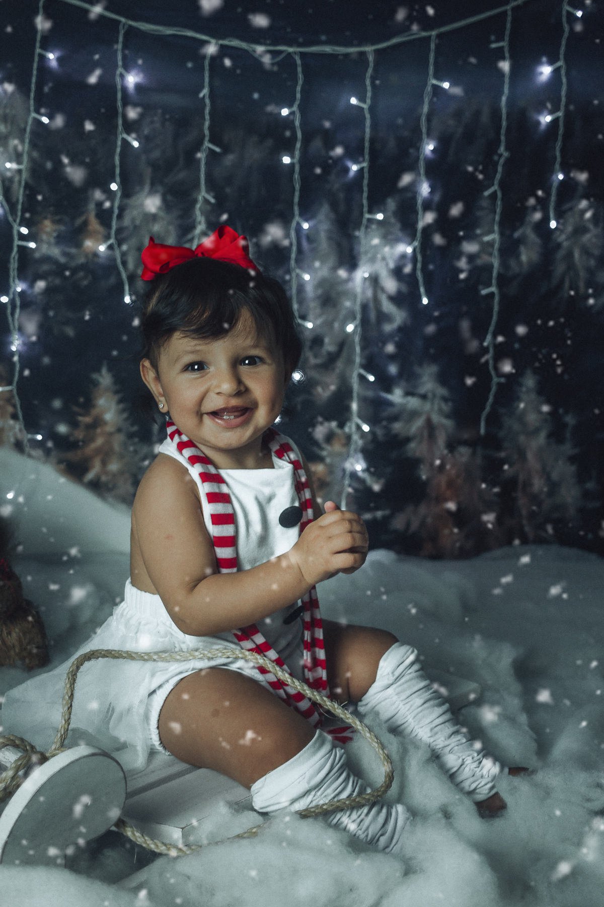 #biancamourafotos #ensaioinfantil #fotografia #tatui #boiuva #fotografadefamilia