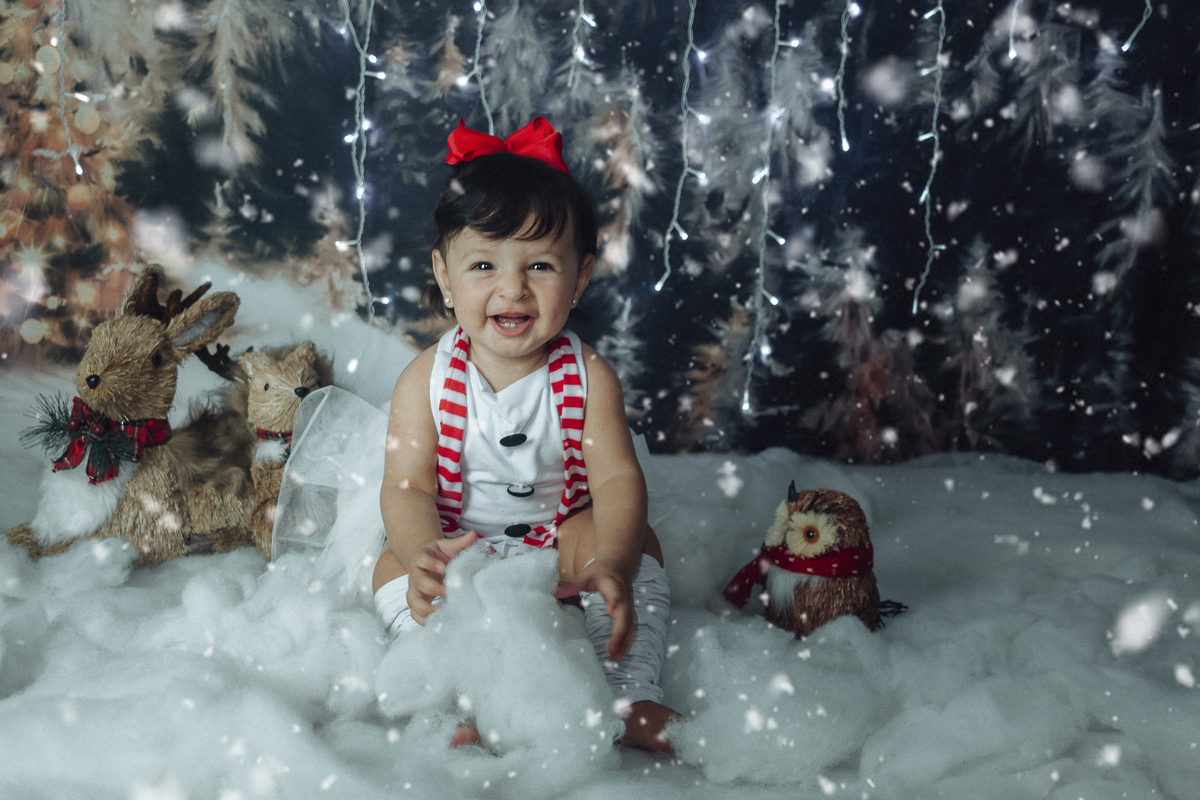#biancamourafotos #ensaioinfantil #fotografia #tatui #boiuva #fotografadefamilia
