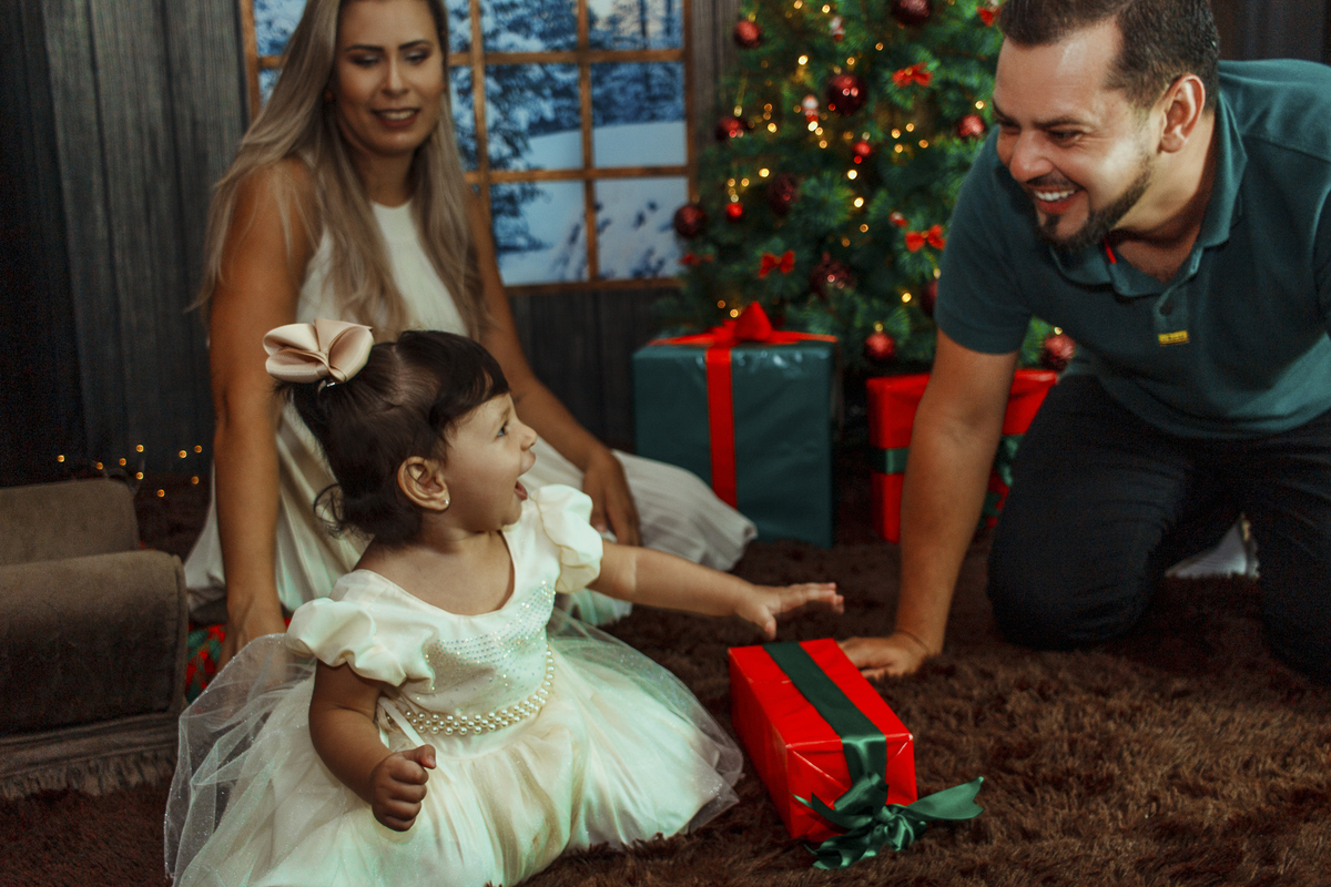 #biancamourafotos #ensaioinfantil #fotografia #tatui #boiuva #fotografadefamilia