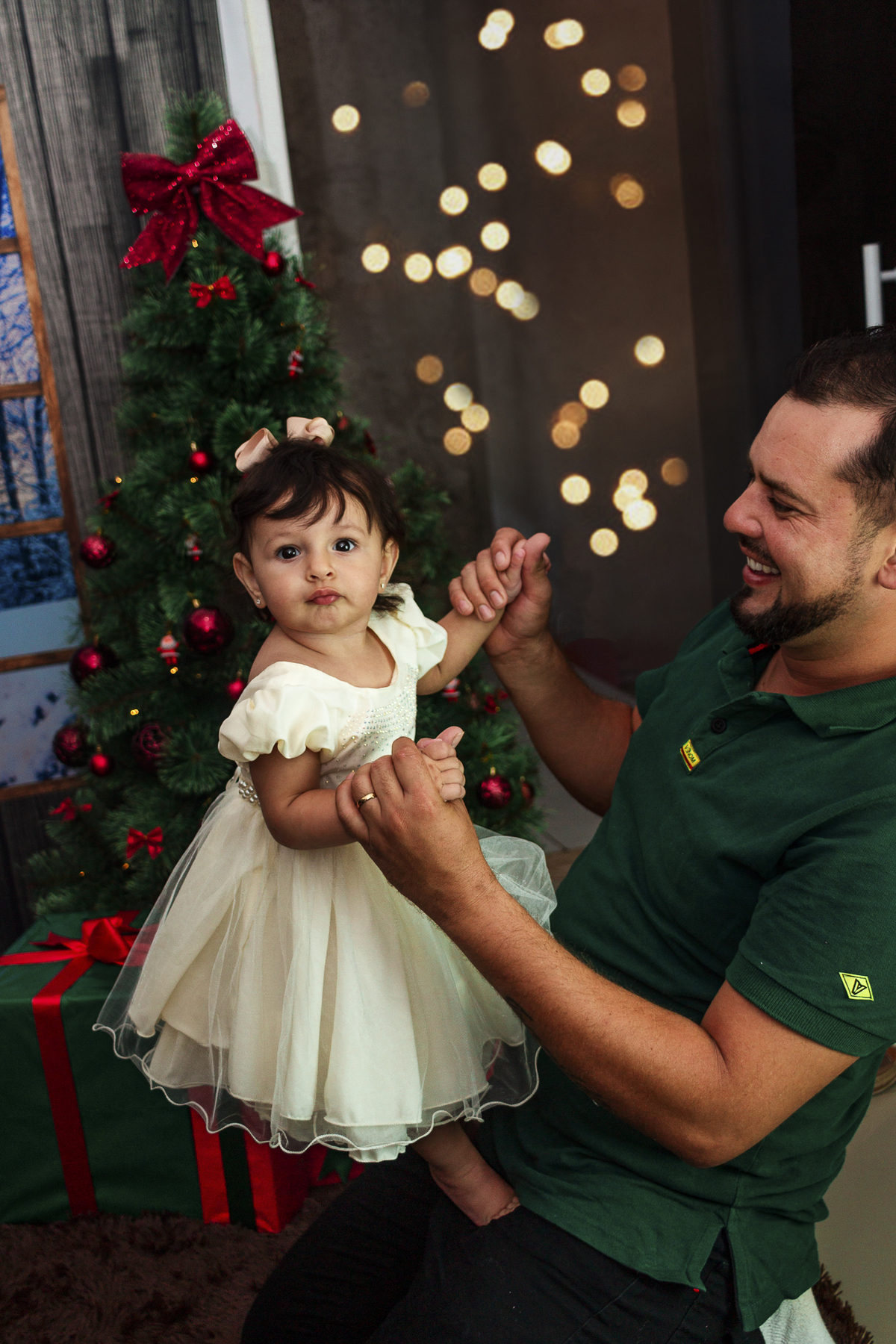 #biancamourafotos #ensaioinfantil #fotografia #tatui #boiuva #fotografadefamilia