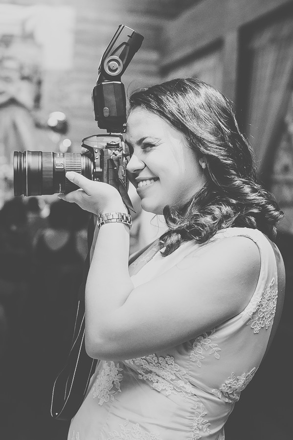 Sobre Tamires Teixeira Bastos Barbosa - Fotografa - Rio de Janeiro - RJ - Casamentos - Ensaio Externo - Pré wedding