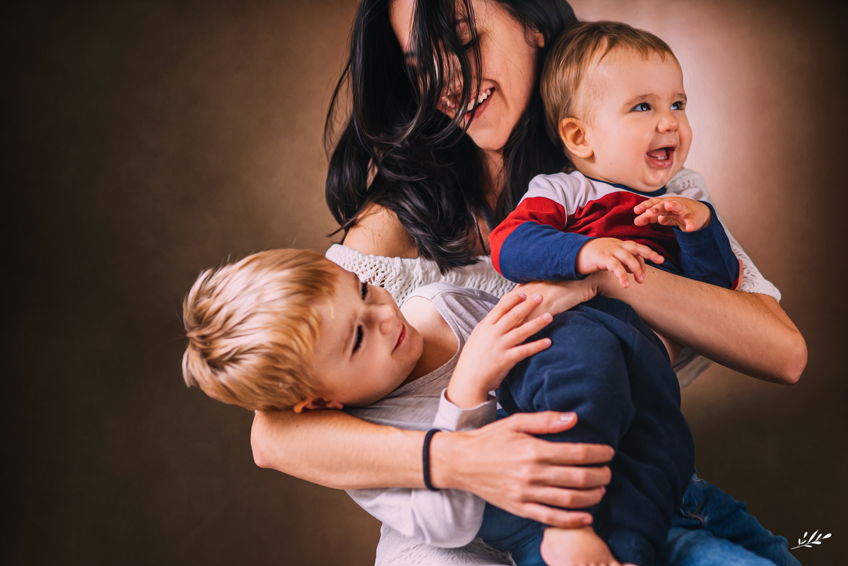 Ensaio mãe; dia das mães; ensaio estúdio.