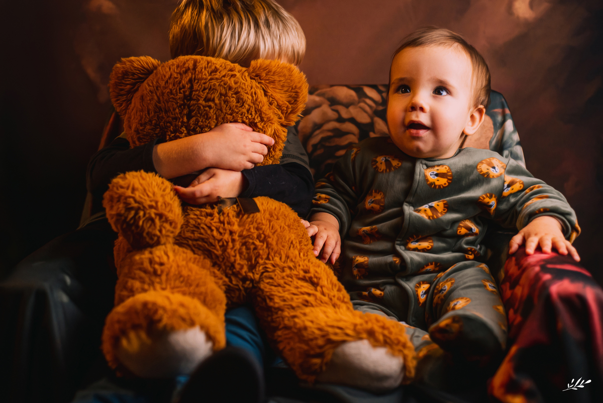 Ensaio bebê; ensaio infantil; ensaio estúdio; ensaio em casa; acompanhamento mensal do bebê; ensaio 11 meses.