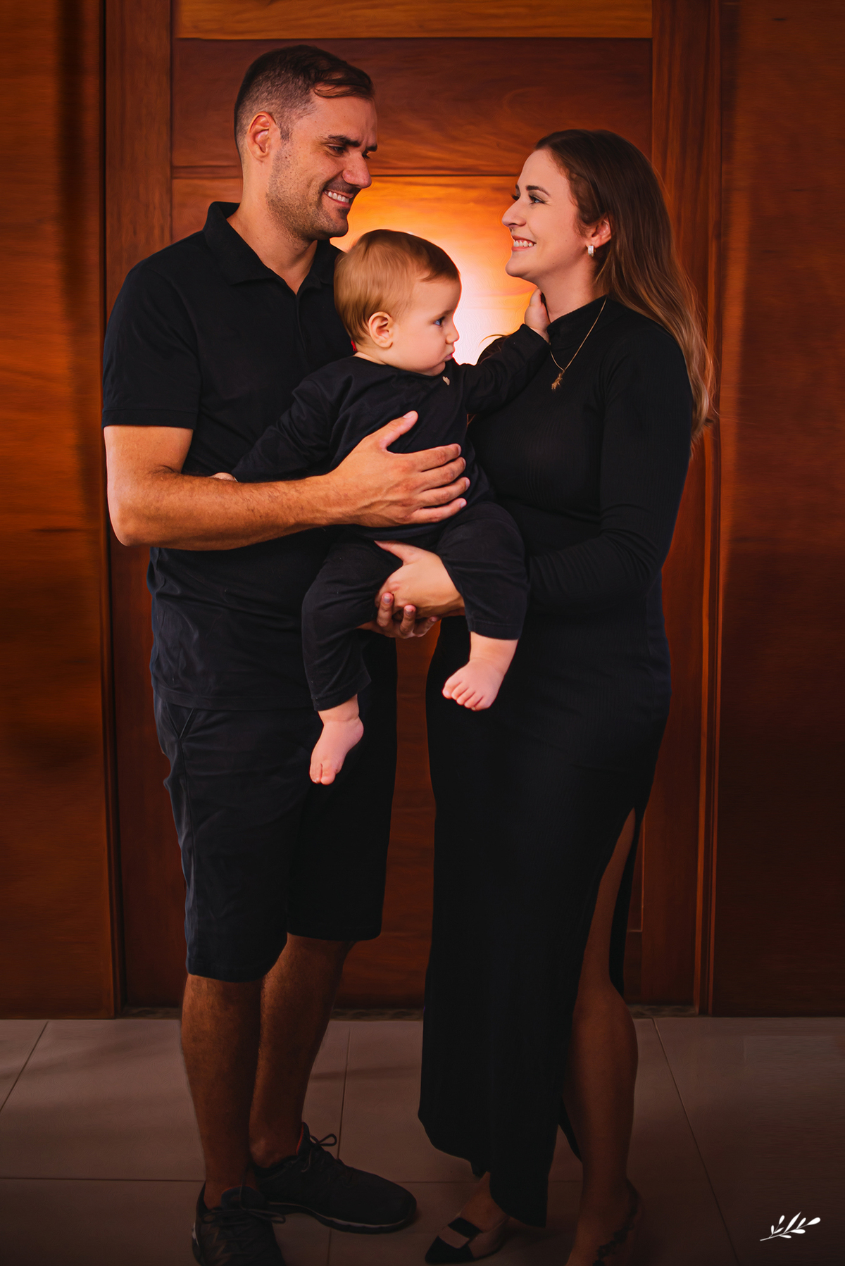 ensaio infantil; ensaio bebê; acompanhamento mensal do bebê; ensaio 10 meses; ensaio em casa; ensaio de família.